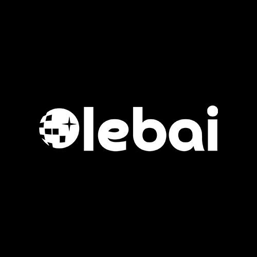 Lebai.js Logo